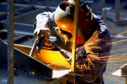 Изготовление и монтаж металлических конструкций в Астане | Высокое качество выполнения работ и доступные цены. Гарантия.