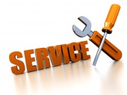 Гарантийное, постгарантийное и сервисное обслуживание в Астане | Высокое качество выполнения работ и доступные цены. Гарантия.