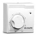 Комнатный термостат ZILON ZA-1 - купить в Астане