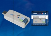 Преобразователь RS485-USB UCH-M291RU - купить в Астане