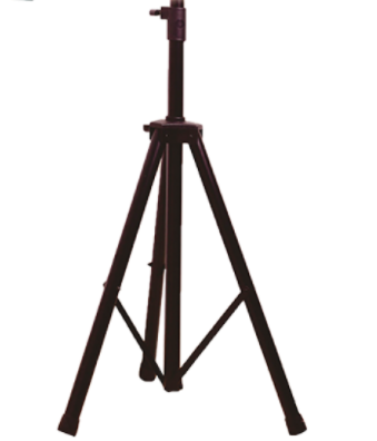 Телескопическая подставка для обогревателя SHAFT - купить в Астане